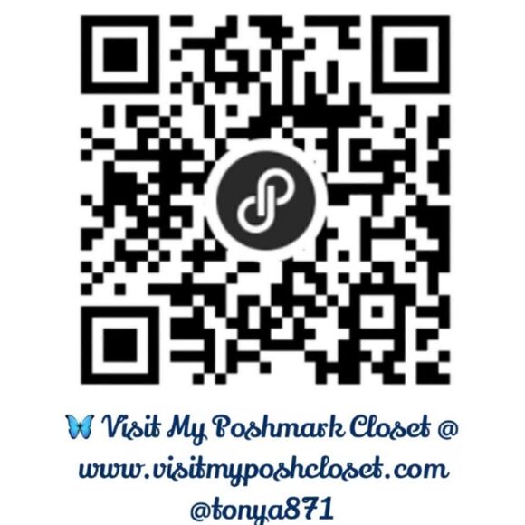 🦋 New Pioneer Woman Red Gingham Cereal Bowl, Qty 4 - Picture 5 of 6